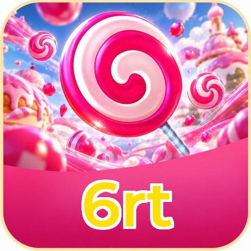 Katalog lengkap aplikasi Android berkualitas di 6rt APK Indonesia.